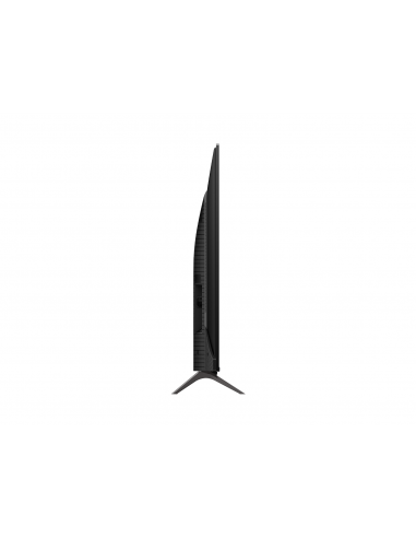 tcl-lcd-43-c655-uhd-qled-new-2024-43-uhd-qled-google-tv-dolby-vison-atmos-22.jpg
