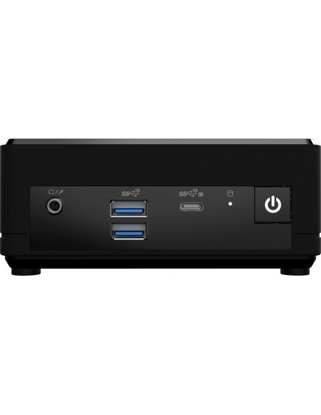 cubi-n-adl-001eu-2.jpg