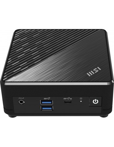 cubi-n-adl-001eu-5.jpg