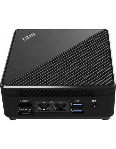 cubi-n-adl-001eu-6.jpg
