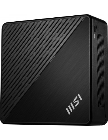 cubi-n-adl-001eu-7.jpg