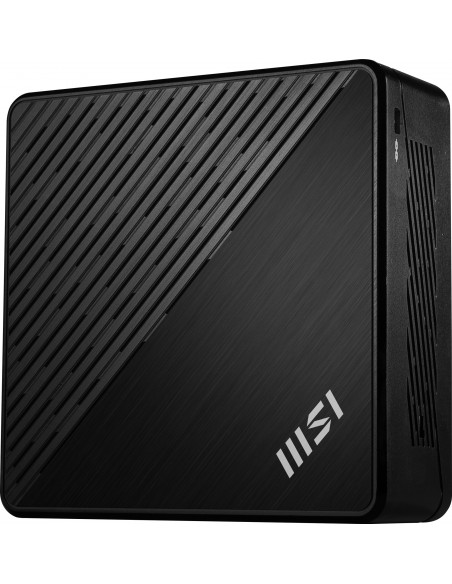 cubi-n-adl-001eu-7.jpg
