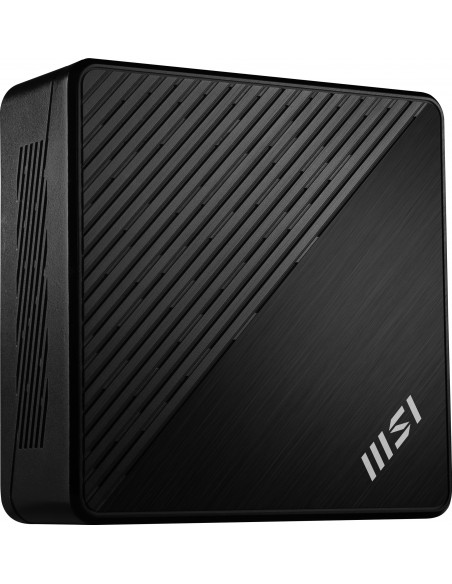 cubi-n-adl-001eu-8.jpg