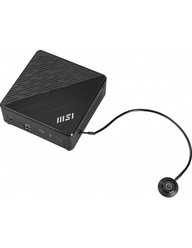 cubi-n-adl-001eu-11.jpg