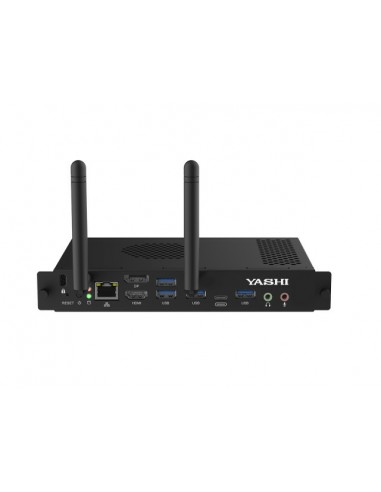 pc-ops-i5-12450h-8-256gb-1.jpg