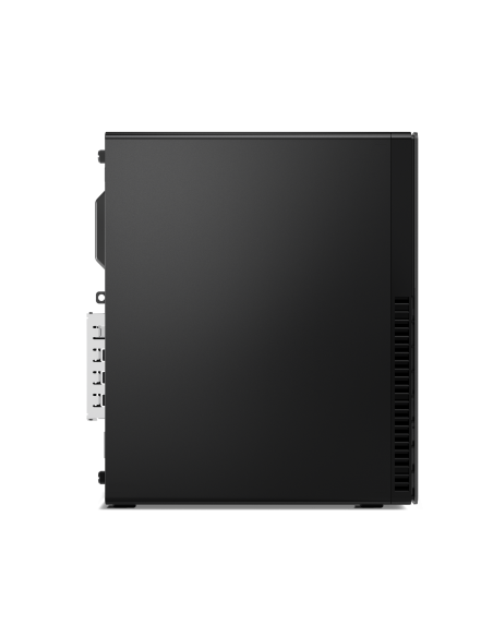 tc-m70s-gen5-5.jpg