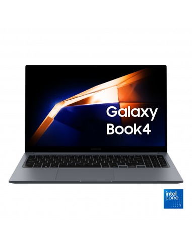 samsung-notebook-4-16-512gb-c7-156-c7-16-512gb-w11-gray-1.jpg