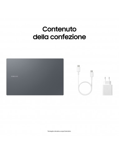 samsung-notebook-4-16-512gb-c7-156-c7-16-512gb-w11-gray-8.jpg