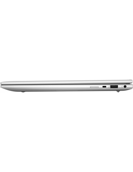 hp-nb-elitebook-840-g11-wolf-sec-ultra-7-155h-16gb-512gb-14-sc-reader-win-11-pro-2yw-4.jpg