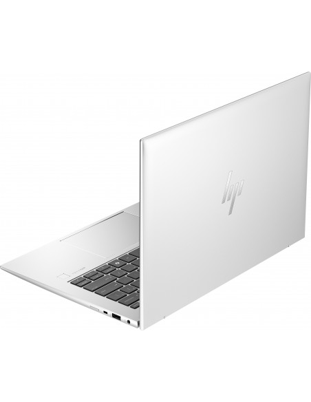 hp-nb-elitebook-840-g11-wolf-sec-ultra-7-155h-16gb-512gb-14-sc-reader-win-11-pro-2yw-5.jpg