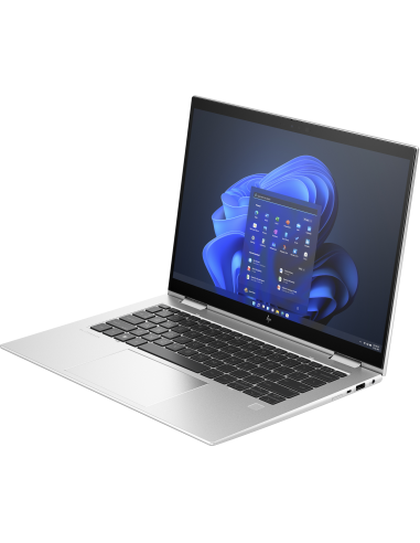 hp-nb-elite-x360-1040-g10-i7-1355u-16gb-1tb-14-windows-11-pro-3yw-2.jpg