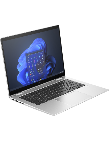 hp-nb-elite-x360-1040-g10-i7-1355u-16gb-1tb-14-windows-11-pro-3yw-3.jpg