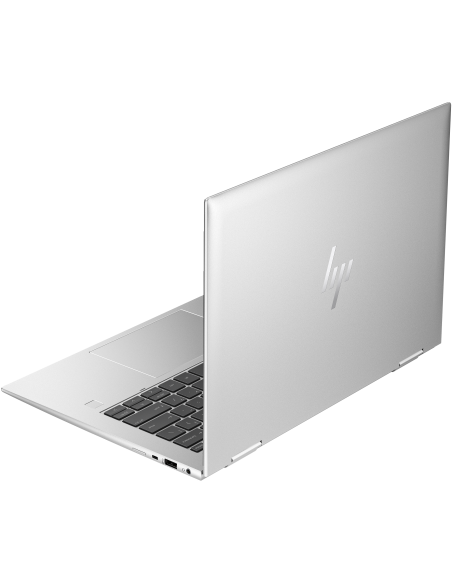 hp-nb-elite-x360-1040-g10-i7-1355u-16gb-1tb-14-windows-11-pro-3yw-5.jpg