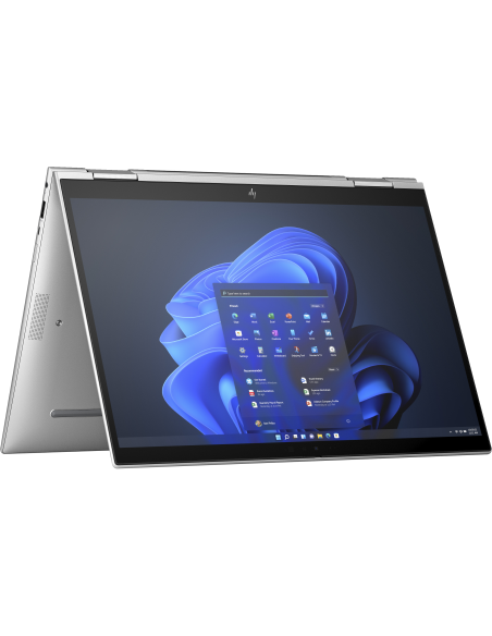 hp-nb-elite-x360-1040-g10-i7-1355u-16gb-1tb-14-windows-11-pro-3yw-7.jpg