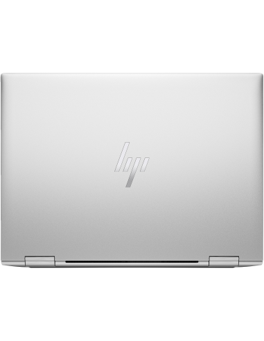 hp-nb-elite-x360-1040-g10-i7-1355u-16gb-1tb-14-windows-11-pro-3yw-9.jpg