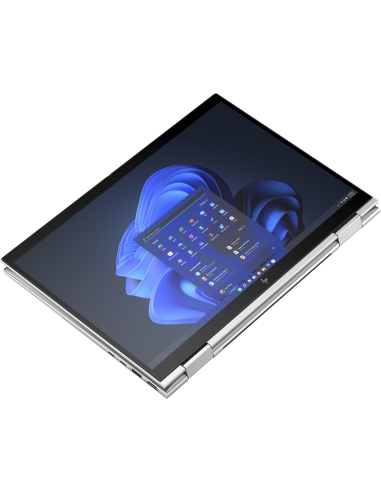hp-nb-elite-x360-1040-g10-i7-1355u-16gb-1tb-14-windows-11-pro-3yw-10.jpg
