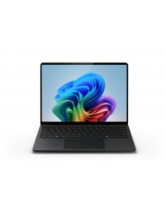 laptop713-c12-16-1tb-nero-1.jpg