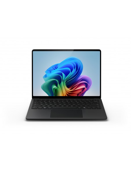 laptop713-c12-16-1tb-nero-1.jpg