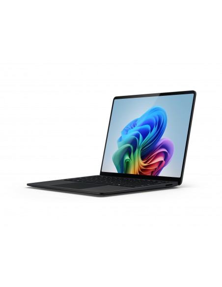 laptop713-c12-16-1tb-nero-2.jpg