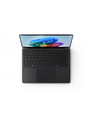 laptop7-13-c12-16-512-nero-3.jpg