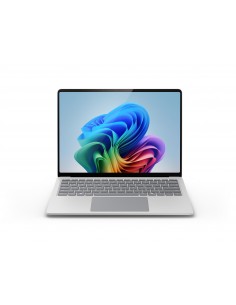 laptop7-13-c12-16-1tb-plat-1.jpg