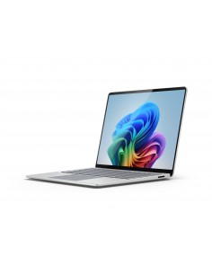 laptop7-13-c12-16-1tb-plat-1.jpg 2