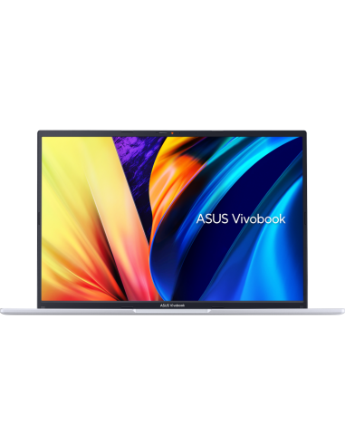 asus-notebook-x1603za-mb104w-i7-16-wuxga-i7-12700h-ram8gb-rom512gb-irisxe-graphics-w11-10.jpg