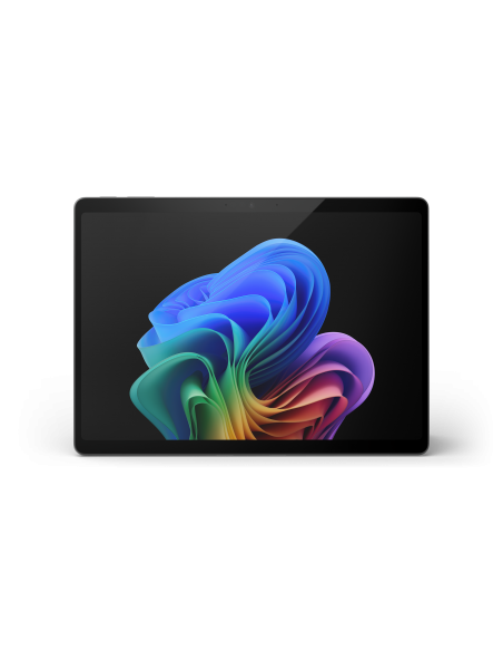 pro11-c12-16-1t-oled-nero-2.jpg
