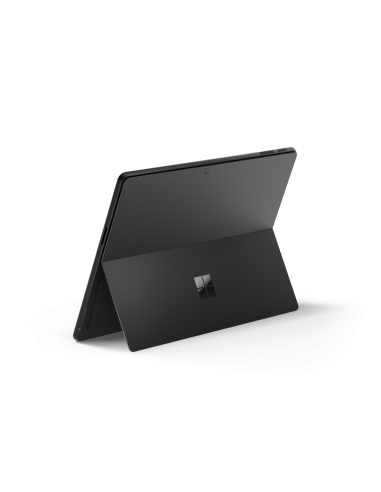 pro11-c12-16-1t-oled-nero-3.jpg