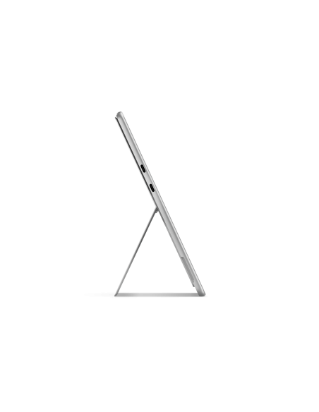 pro11-c12-16-1t-oled-plat-5.jpg