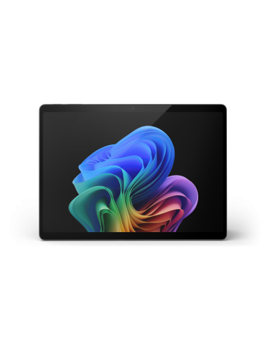 pro11-c10-16-512-lcd-nero-2.jpg