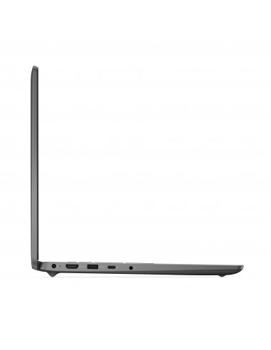 latitude-3550-7.jpg
