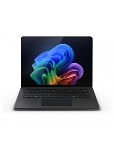 laptop7-15-c12-16-512-nero-1.jpg