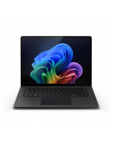 laptop7-15-c12-16-512-nero-1.jpg