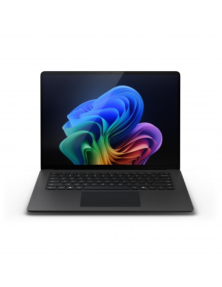 laptop7-15-c12-16-512-nero-1.jpg
