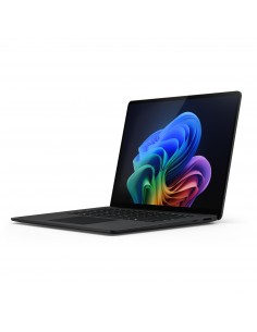 laptop7-15-c12-16-512-nero-1.jpg 2