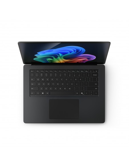 laptop7-15-c12-16-512-nero-3.jpg