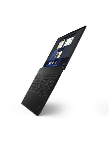 tp-l16-gen1-3.jpg