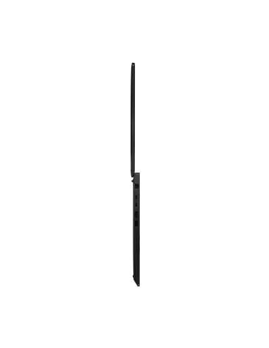tp-l16-gen1-8.jpg