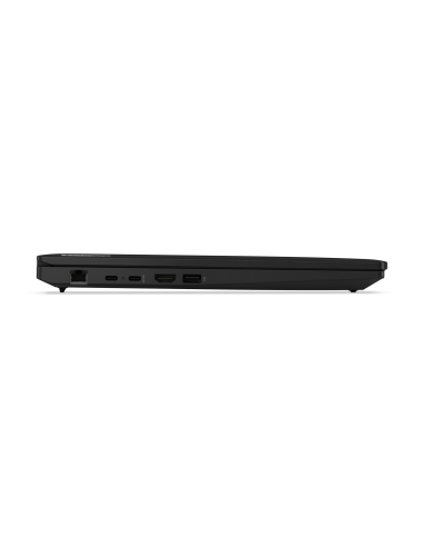tp-l16-gen1-9.jpg