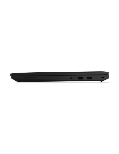 tp-l16-gen1-10.jpg