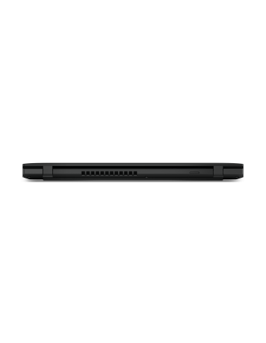 tp-l16-gen1-13.jpg