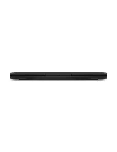 tp-l16-gen1-14.jpg