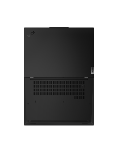 tp-l16-gen1-15.jpg