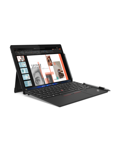 tp-x12-detachable-g2-2.jpg