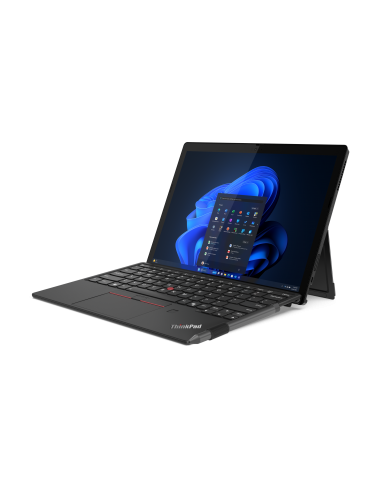tp-x12-detachable-g2-3.jpg