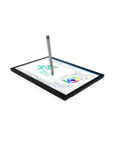 tp-x12-detachable-g2-5.jpg