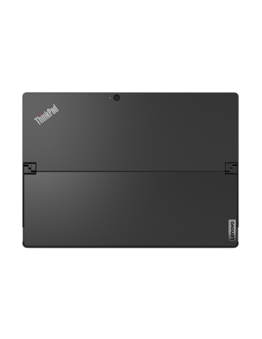 tp-x12-detachable-g2-8.jpg