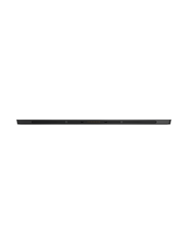 tp-x12-detachable-g2-13.jpg