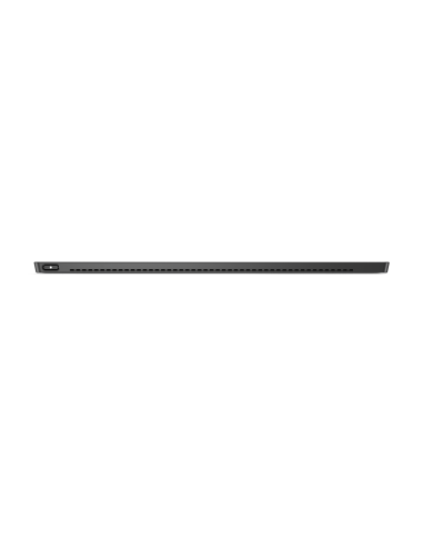 tp-x12-detachable-g2-14.jpg